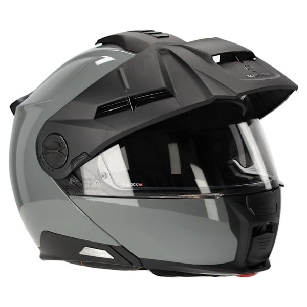 743384_Helmets_Schuberth_Schuberth-E2-Concrete-Grey_Closed/62.jpg