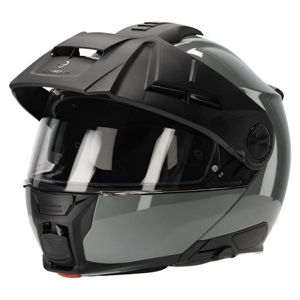 743384_Helmets_Schuberth_Schuberth-E2-Concrete-Grey_Closed/8.jpg