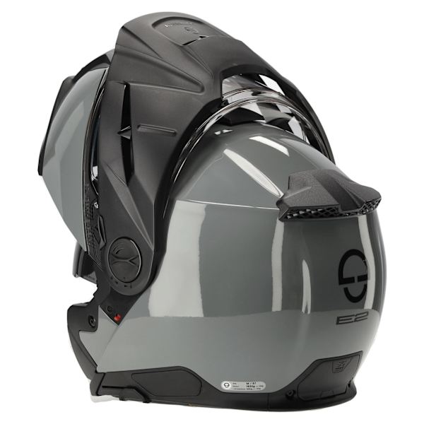 743384_Helmets_Schuberth_Schuberth-E2-Concrete-Grey_Open/26.jpg