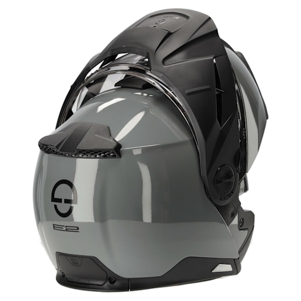 743384_Helmets_Schuberth_Schuberth-E2-Concrete-Grey_Open/44.jpg