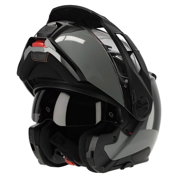 743384_Helmets_Schuberth_Schuberth-E2-Concrete-Grey_Open/8.jpg