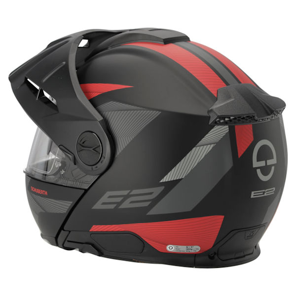 743435_Helmets_Schuberth_Schuberth-E2-Defender-Red/13.jpg