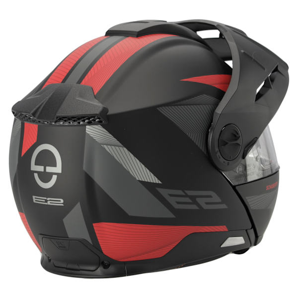 743435_Helmets_Schuberth_Schuberth-E2-Defender-Red/22.jpg