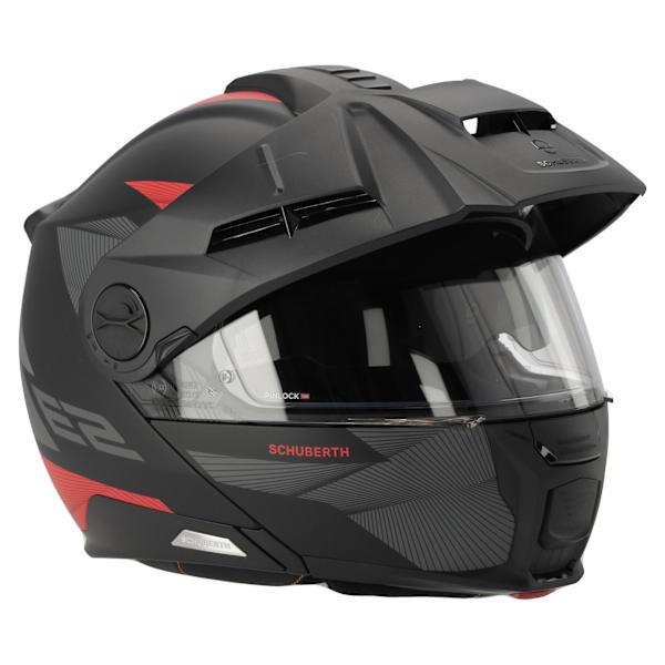743435_Helmets_Schuberth_Schuberth-E2-Defender-Red/31.jpg