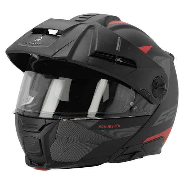 743435_Helmets_Schuberth_Schuberth-E2-Defender-Red/4.jpg