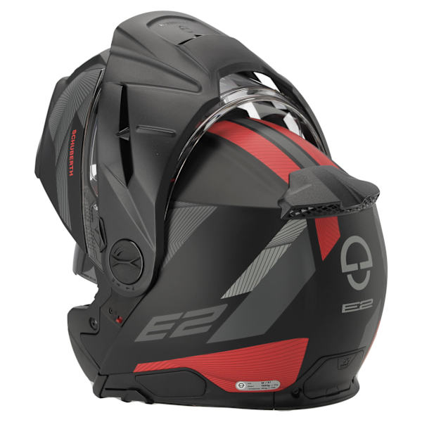 743435_Helmets_Schuberth_Schuberth-E2-Defender-Red_Open/13.jpg