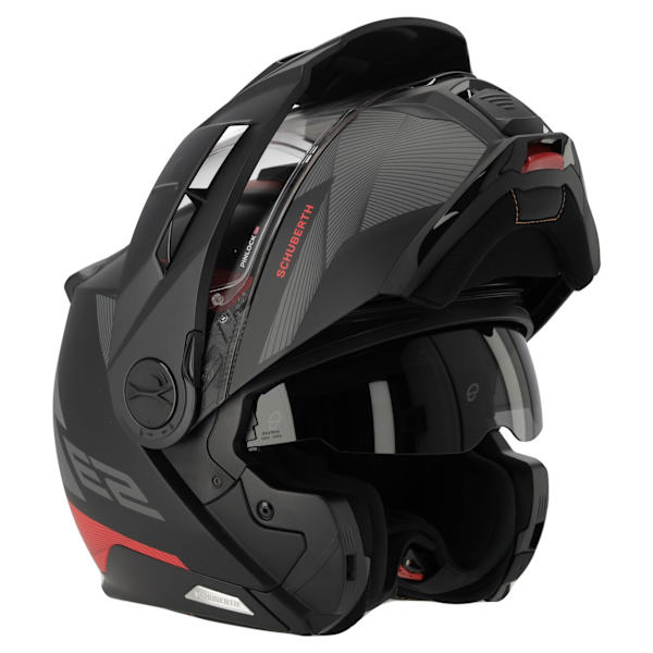 743435_Helmets_Schuberth_Schuberth-E2-Defender-Red_Open/31.jpg