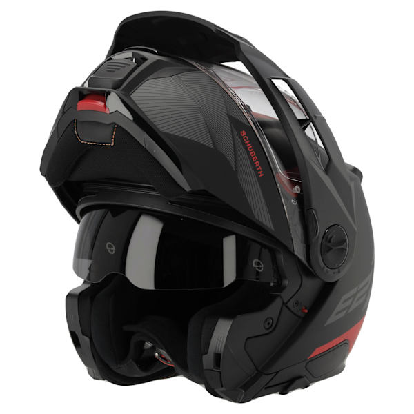 743435_Helmets_Schuberth_Schuberth-E2-Defender-Red_Open/4.jpg