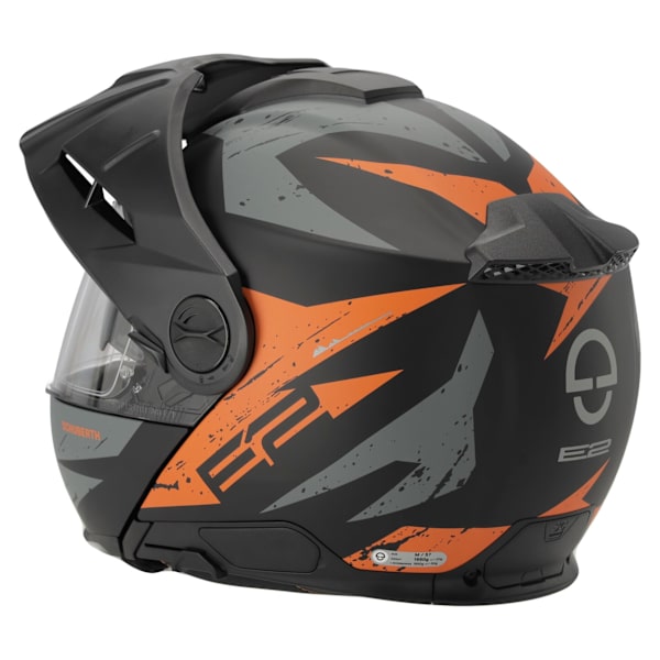 743555_Helmets_Schuberth_Schuberth-E2-Explorer-Orange/26.jpg