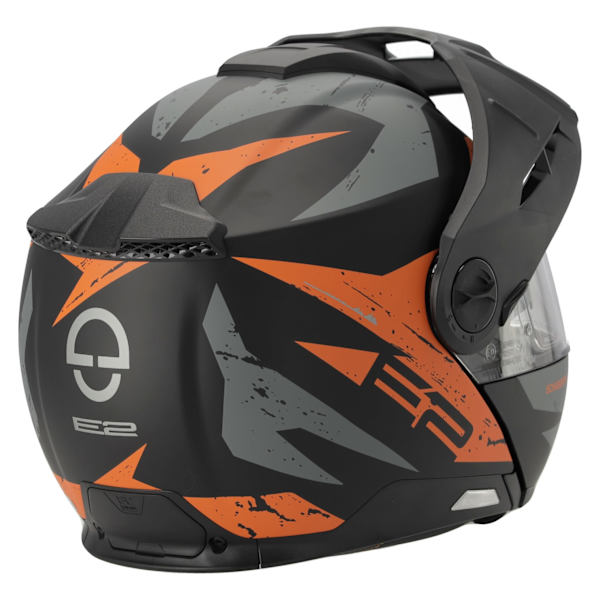 743555_Helmets_Schuberth_Schuberth-E2-Explorer-Orange/44.jpg
