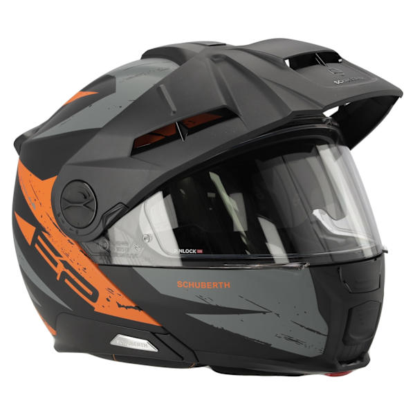 743555_Helmets_Schuberth_Schuberth-E2-Explorer-Orange/62.jpg