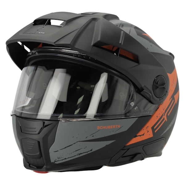 743555_Helmets_Schuberth_Schuberth-E2-Explorer-Orange/8.jpg