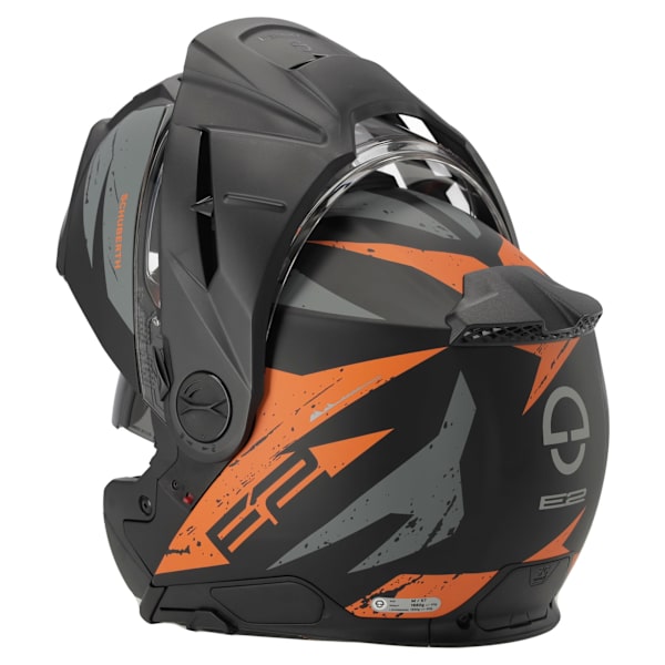 743555_Helmets_Schuberth_Schuberth-E2-Explorer-Orange_Open/26.jpg