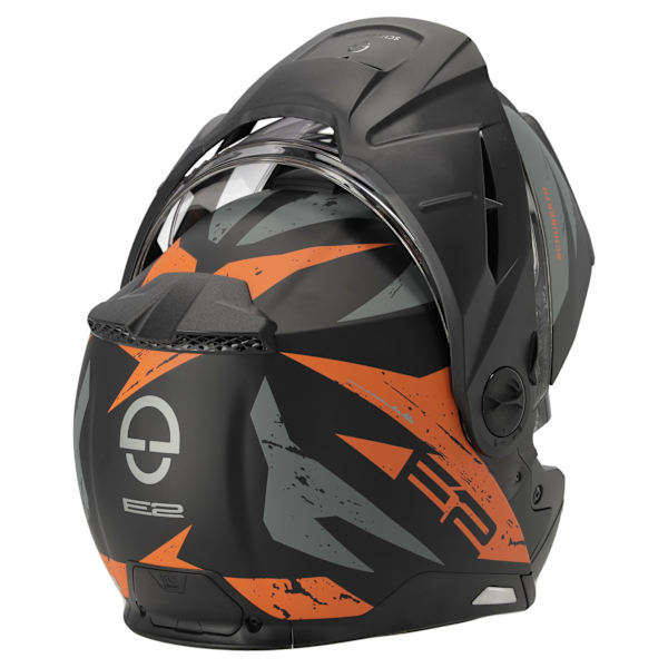 743555_Helmets_Schuberth_Schuberth-E2-Explorer-Orange_Open/44.jpg