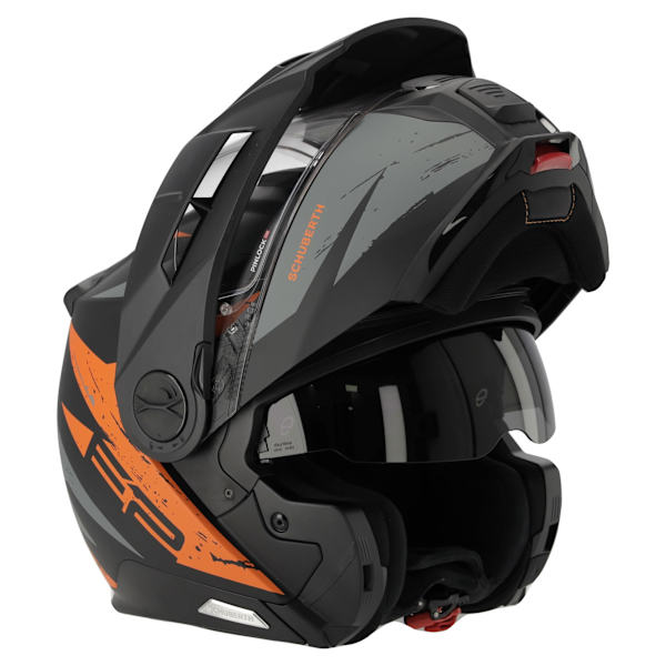 743555_Helmets_Schuberth_Schuberth-E2-Explorer-Orange_Open/62.jpg