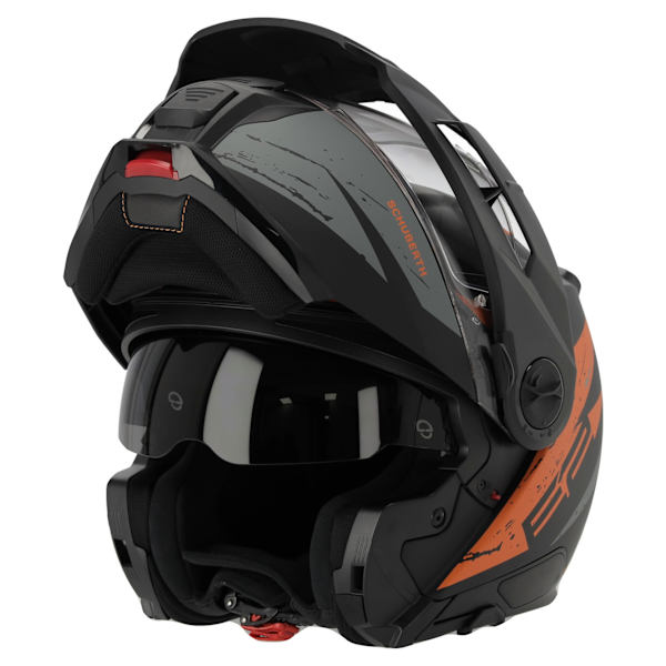 743555_Helmets_Schuberth_Schuberth-E2-Explorer-Orange_Open/8.jpg
