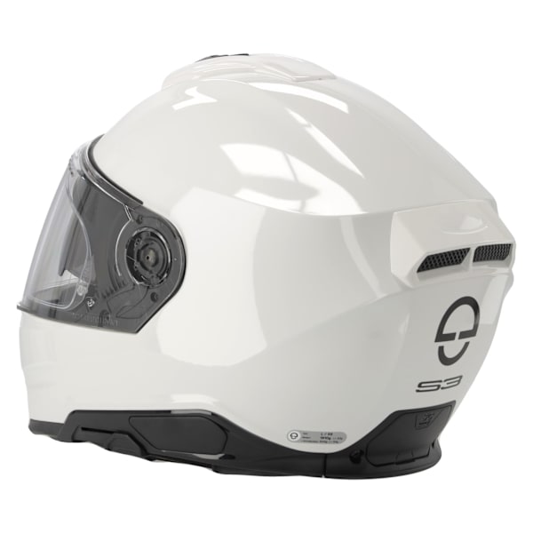 743606_Helmets_Schuberth_Schuberth-S3-Gloss-White/26.jpg