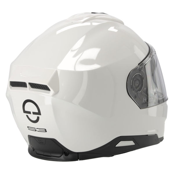 743606_Helmets_Schuberth_Schuberth-S3-Gloss-White/44.jpg