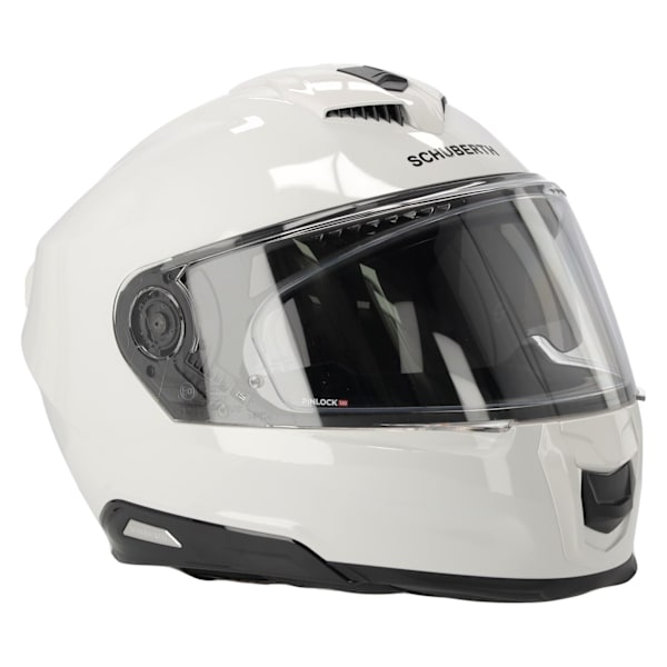 743606_Helmets_Schuberth_Schuberth-S3-Gloss-White/62.jpg