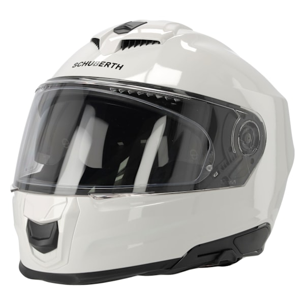 743606_Helmets_Schuberth_Schuberth-S3-Gloss-White/8.jpg