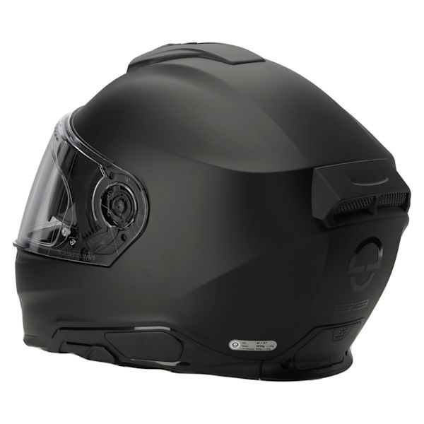 743630_Helmets_Schuberth_Schuberth-S3-Matt-Black/26.jpg