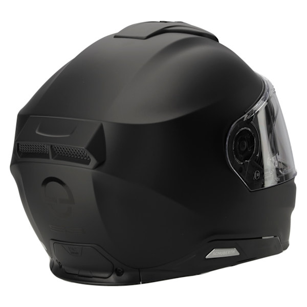 743630_Helmets_Schuberth_Schuberth-S3-Matt-Black/44.jpg