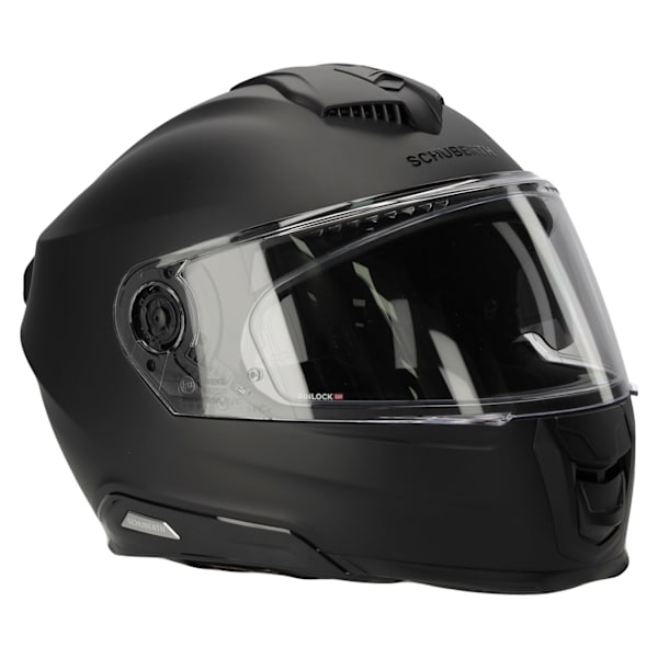 743630_Helmets_Schuberth_Schuberth-S3-Matt-Black/62.jpg