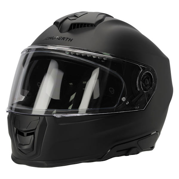 743630_Helmets_Schuberth_Schuberth-S3-Matt-Black/8.jpg