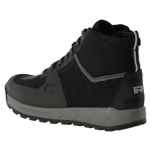 744662_Boots_Richa_Richa-Andorra-WP-Boots-Black/26.jpg