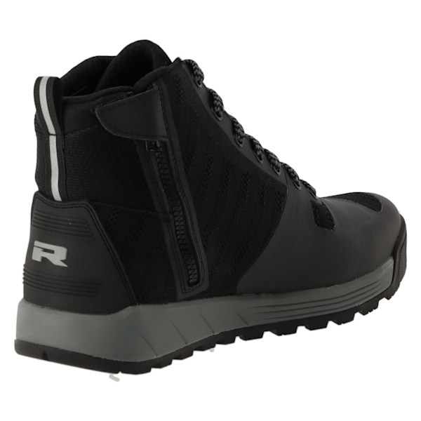 744662_Boots_Richa_Richa-Andorra-WP-Boots-Black/44.jpg