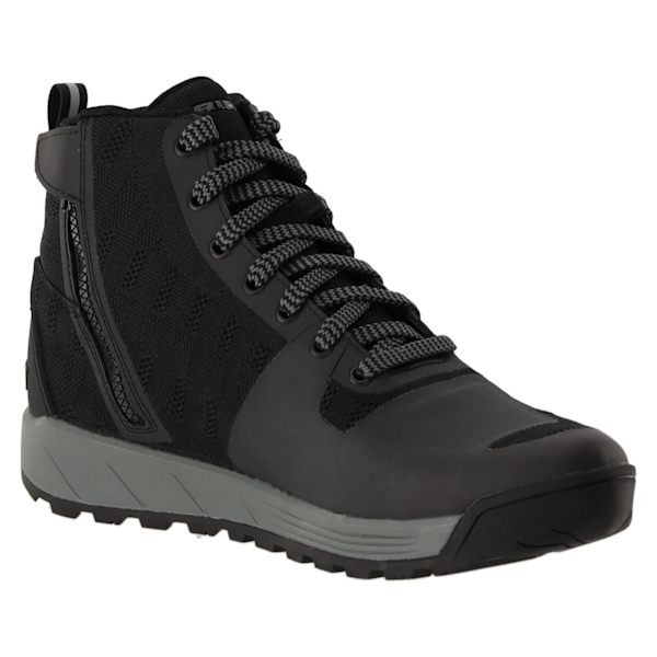 744662_Boots_Richa_Richa-Andorra-WP-Boots-Black/62.jpg