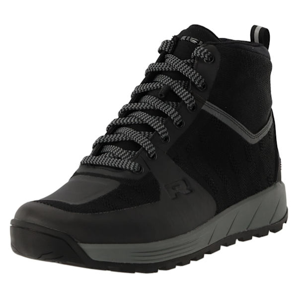 744662_Boots_Richa_Richa-Andorra-WP-Boots-Black/8.jpg