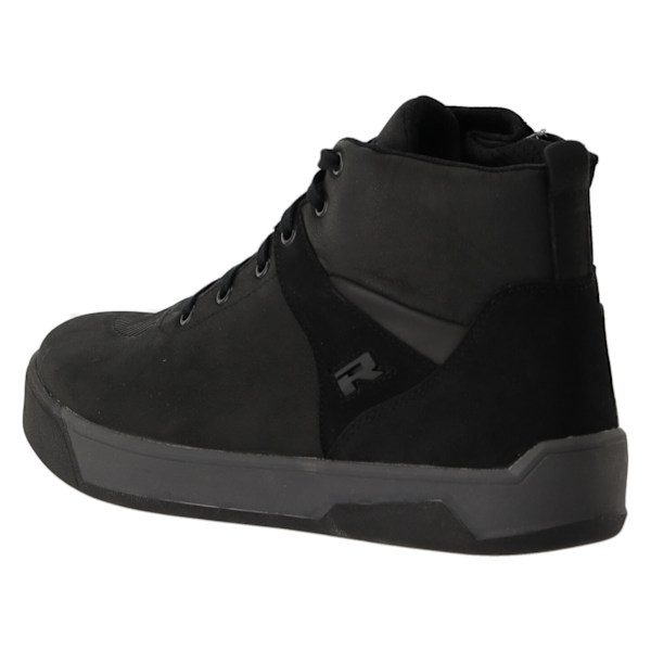 744794_Boots_Richa_Richa-Travis-WP-Boots-Black/26.jpg
