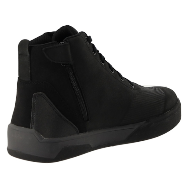 744794_Boots_Richa_Richa-Travis-WP-Boots-Black/44.jpg