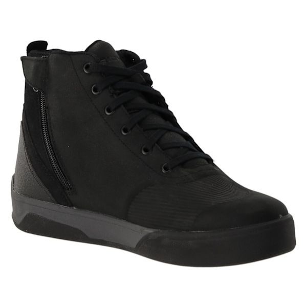 744794_Boots_Richa_Richa-Travis-WP-Boots-Black/62.jpg