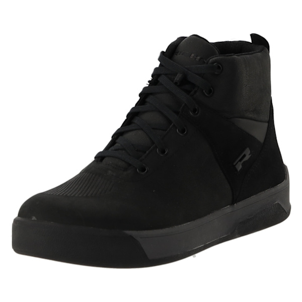 744794_Boots_Richa_Richa-Travis-WP-Boots-Black/8.jpg