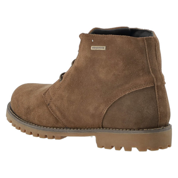 745193_Boots_Oxford-Clothing_Oxford-Desert-Suede-Leather-Boots-Brown/13.jpg