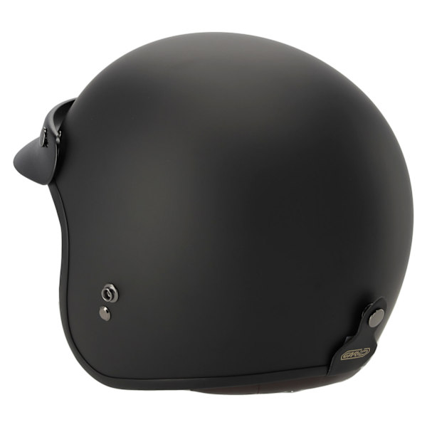 746663_Helmets_Garibaldi_Garibaldi-G02X-Gloss-Black_/26.jpg