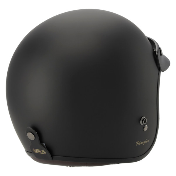 746663_Helmets_Garibaldi_Garibaldi-G02X-Gloss-Black_/44.jpg
