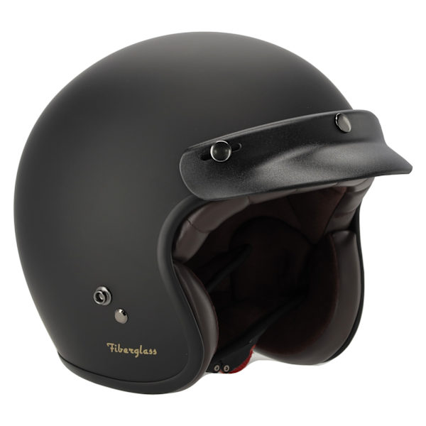746663_Helmets_Garibaldi_Garibaldi-G02X-Gloss-Black_/62.jpg