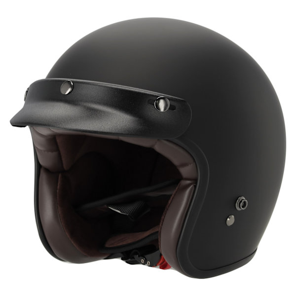 746663_Helmets_Garibaldi_Garibaldi-G02X-Gloss-Black_/8.jpg