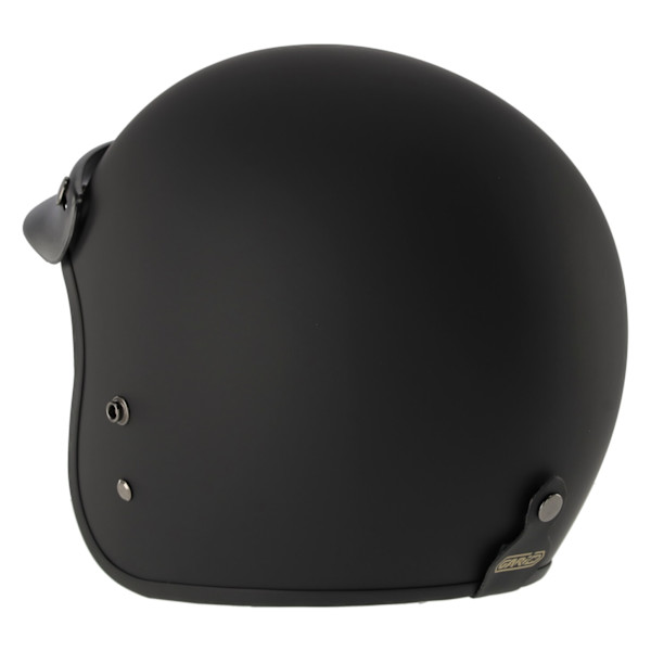 746780_Helmets_Garibaldi_Garibaldi-G02X-Matt-Black/13.jpg