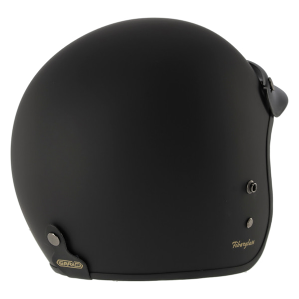 746780_Helmets_Garibaldi_Garibaldi-G02X-Matt-Black/22.jpg
