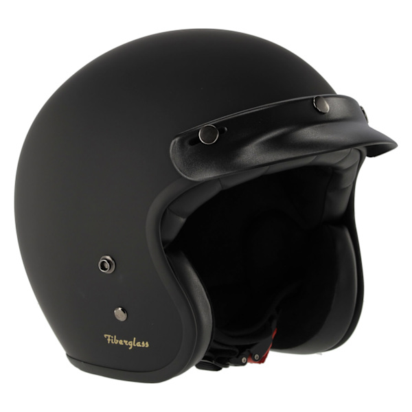 746780_Helmets_Garibaldi_Garibaldi-G02X-Matt-Black/31.jpg