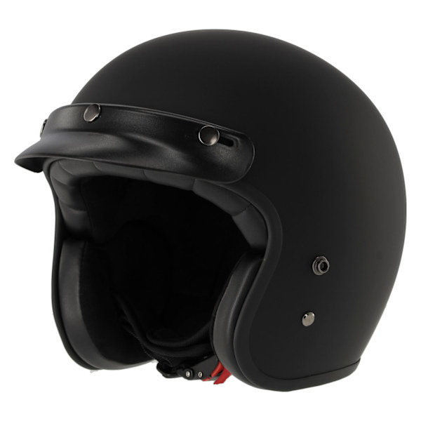 746780_Helmets_Garibaldi_Garibaldi-G02X-Matt-Black/4.jpg