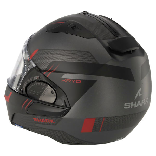 747161_Helmets_Shark_Shark-Evo-ES-Kryd-Anthracite-Black-Red/13.jpg