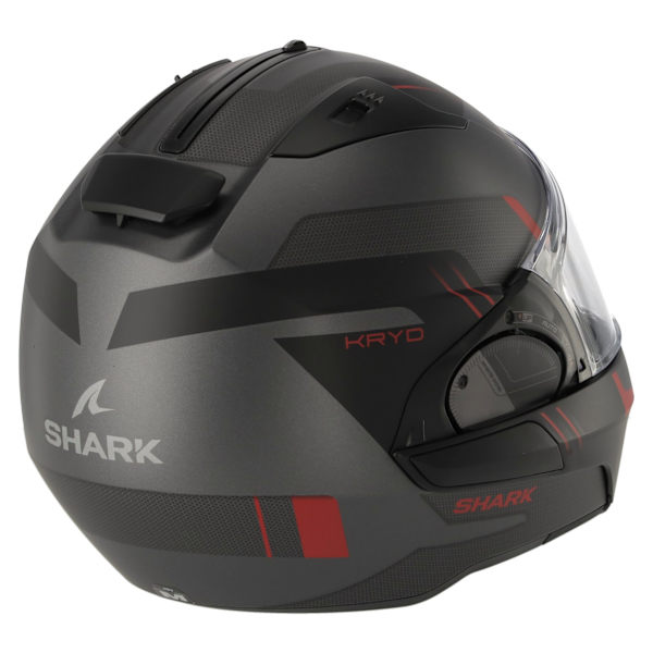 747161_Helmets_Shark_Shark-Evo-ES-Kryd-Anthracite-Black-Red/22.jpg