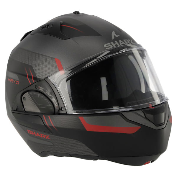 747161_Helmets_Shark_Shark-Evo-ES-Kryd-Anthracite-Black-Red/31.jpg