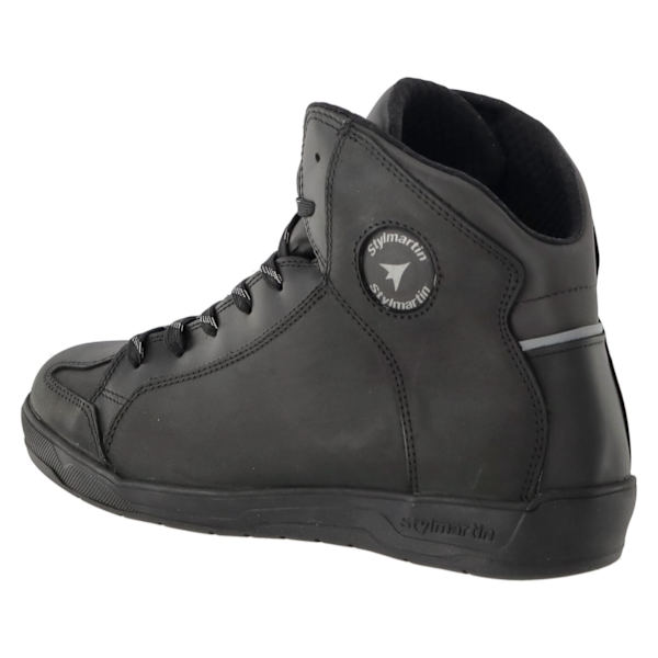 747962_Boots_Stylmartin_Stylmartin-Matt-WP-Sneakers-Black/13.jpg