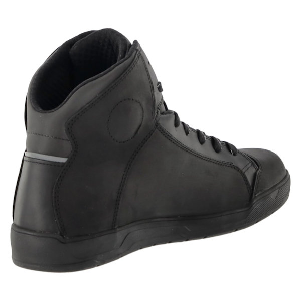 747962_Boots_Stylmartin_Stylmartin-Matt-WP-Sneakers-Black/22.jpg